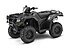 2019 Honda FourTrax Foreman Rubicon for sale 200667881